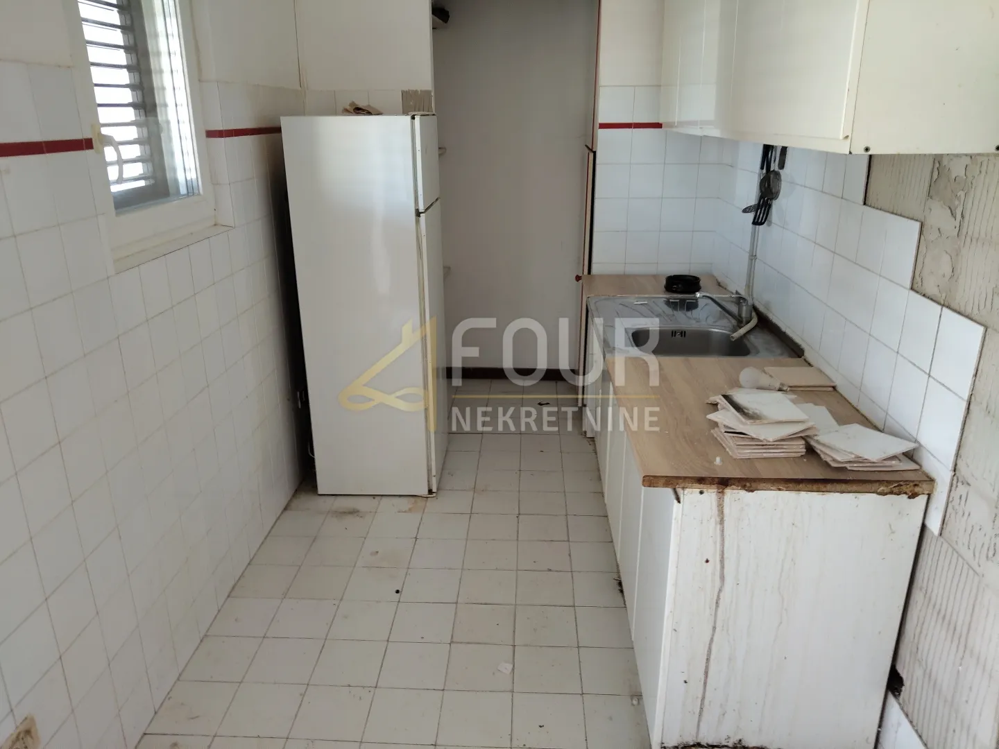 najam, istra, brtonigla, kuća 160m2, garaža - slika 3