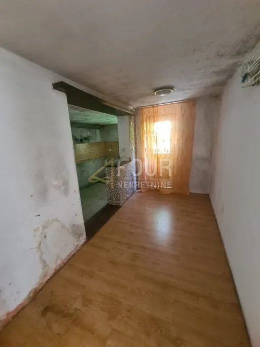 zagreb, trnje, samostojeća kuća za adaptaciju - slika 7