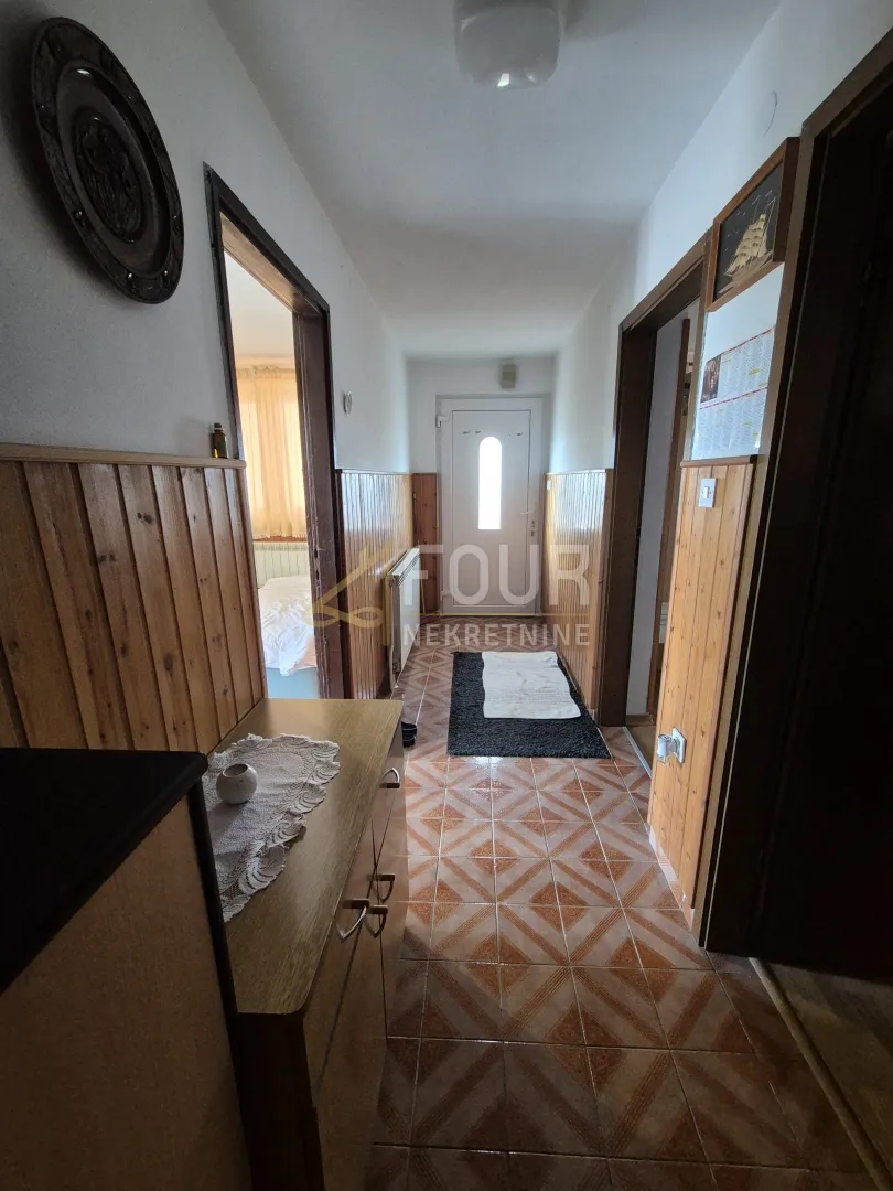 istra, buzet, samostojeća kuća, 250m2 - slika 4