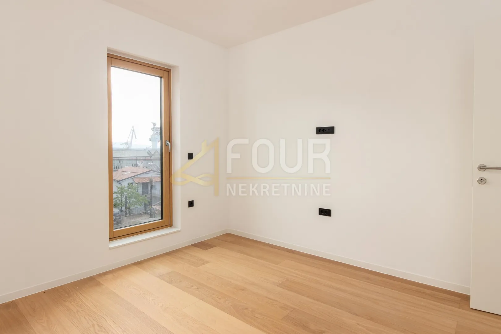 rijeka, kantrida, penthouse 3s+db s krovnom terasom, 164.82m2 - slika 21