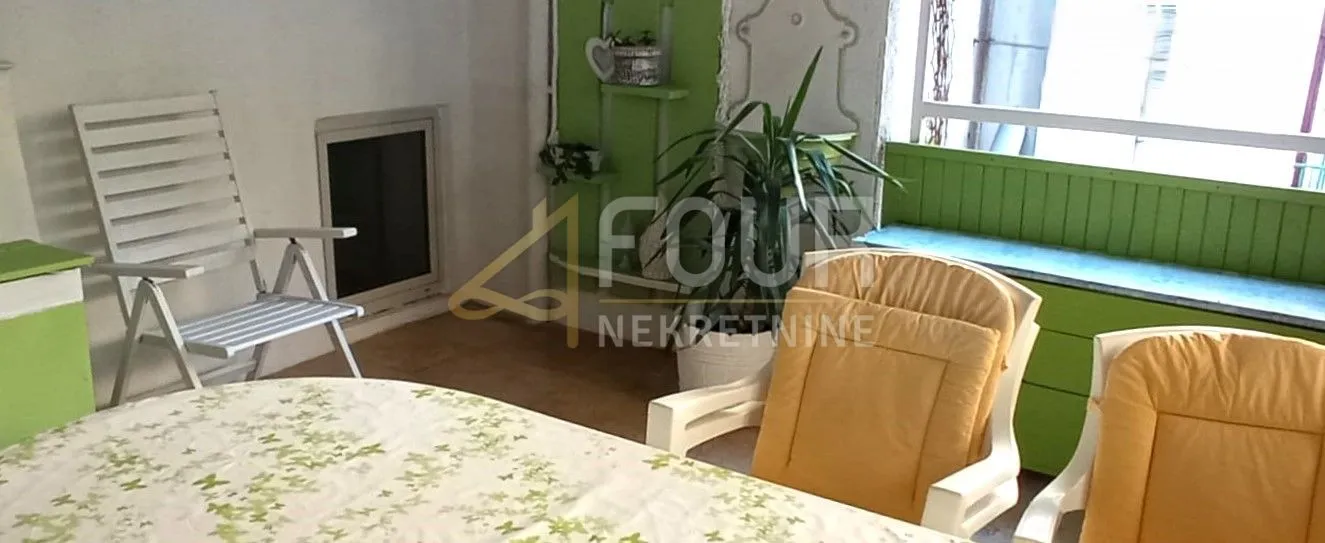 istra, pula, 82.07m2, 3skl - slika 3