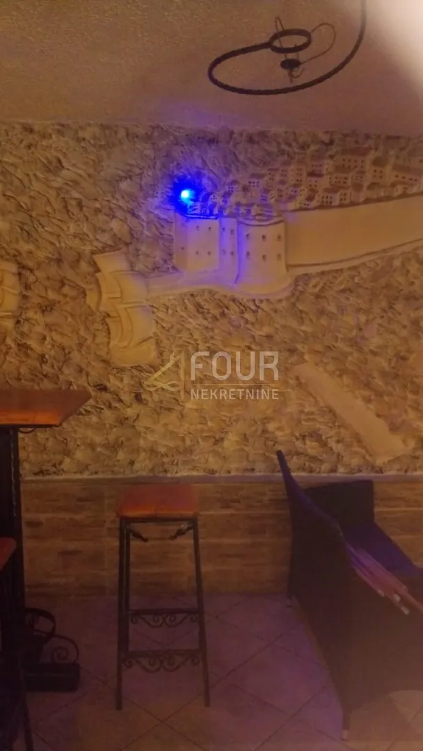 matulji - okolica, adaptirana kuća s 2 apartmana i poslovnim prostorom - slika 15