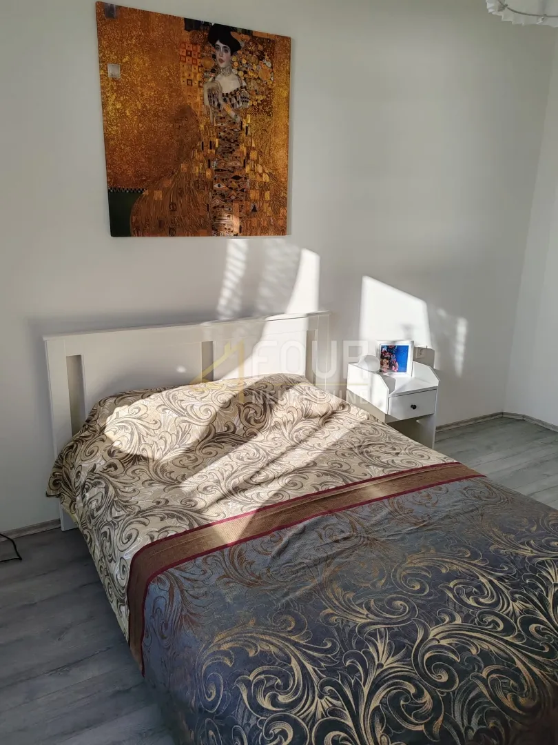 najam, belveder, 2skl, 53m2, pogled na more - slika 6