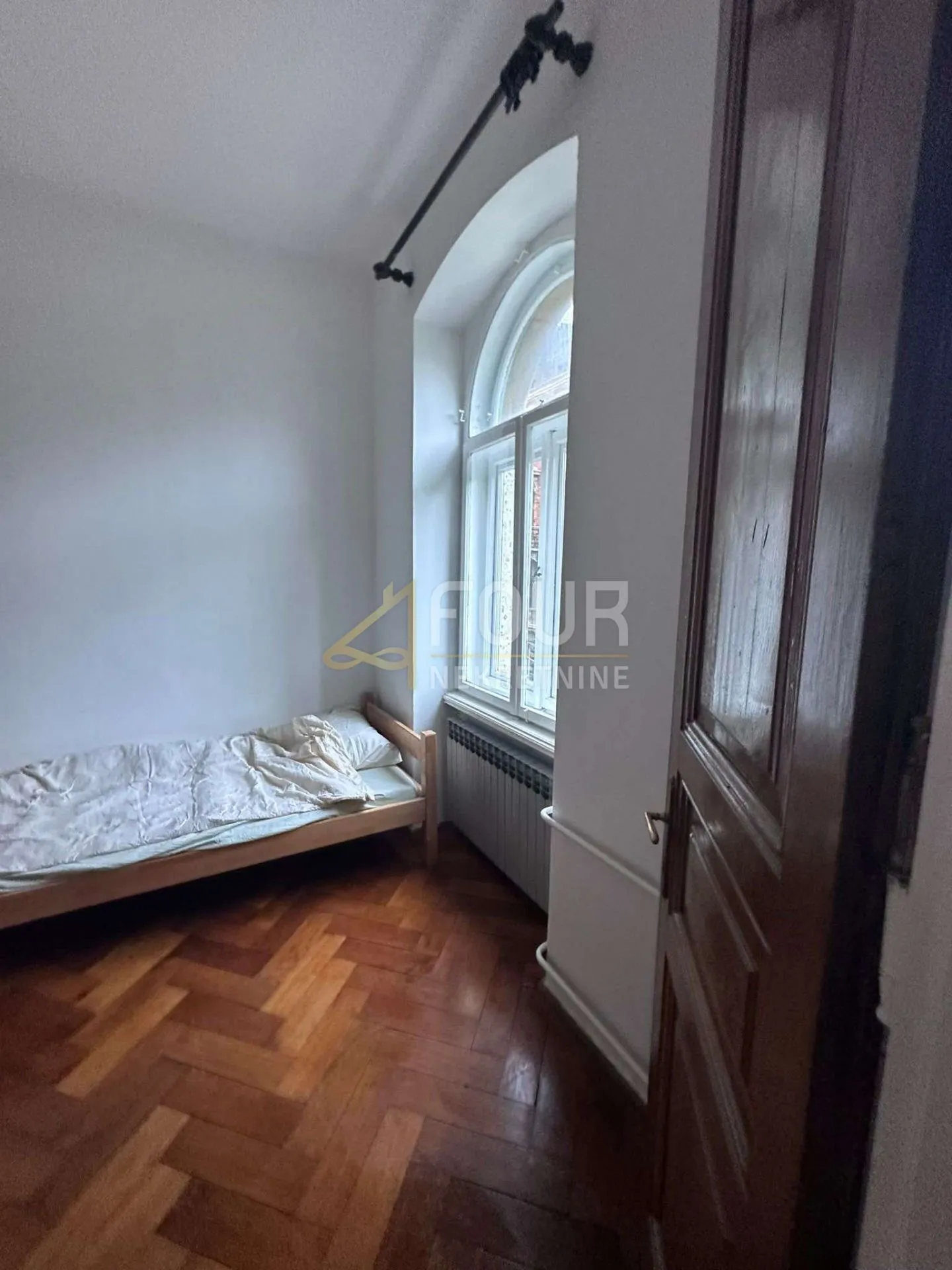 najam, rijeka, brajda, 4s+db, smještaj do 12 osoba - slika 8