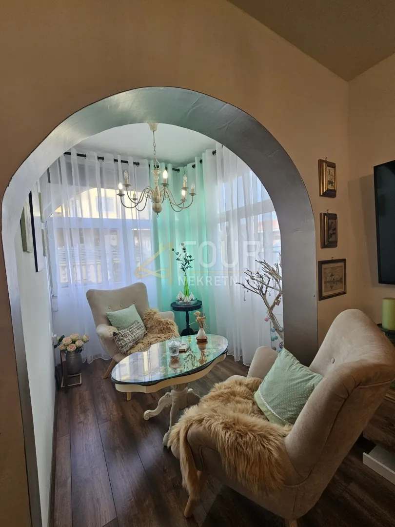 šibenik, vodice, samostojeća kuća, 220m2 - slika 4