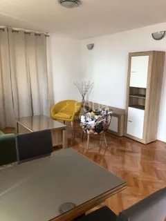 najam, rijeka, donja vežica, 53.90m2, 1s+db, lođa+balkon - slika 3