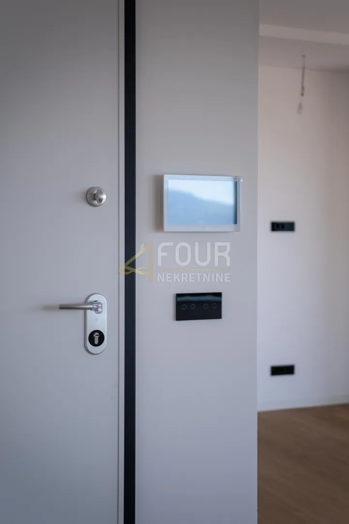rijeka, kantrida, penthouse 3s+db s krovnom terasom, 164.82m2 - slika 26