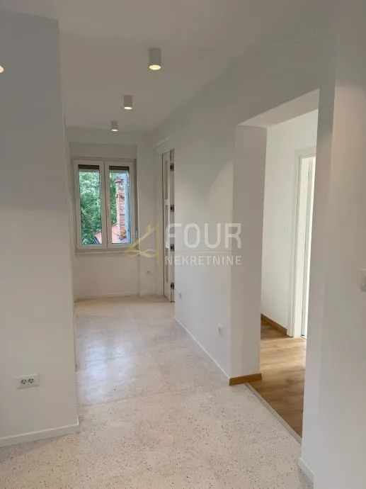 rijeka, vojak, 97m2, 3skl, balkon - slika 13