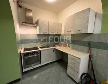 viškovo, marinići, 79.79m2, 3s+db, terasa - slika 3