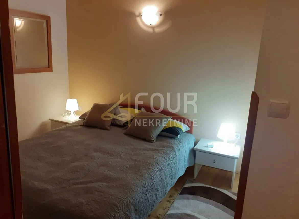 istra, gračišće - okolica, samostojeća kamena kuća, 130m2 - slika 8