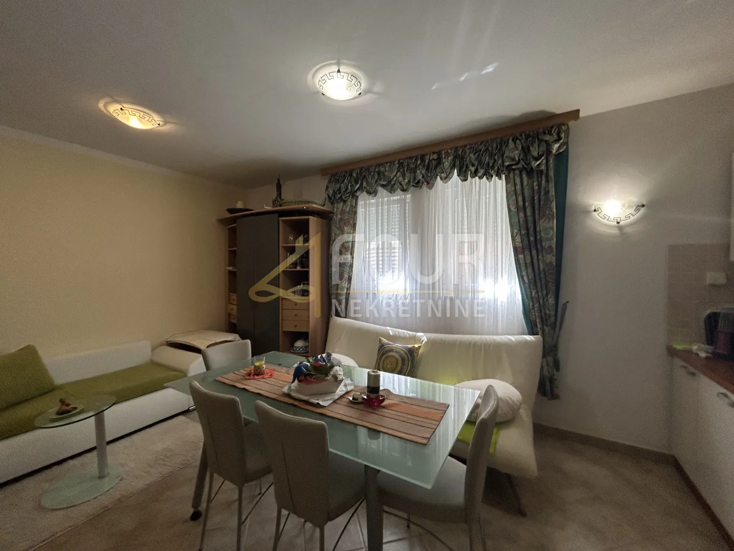 istra, pula, premantura, samostojeća kuća s bazenom, 414m2 - slika 5