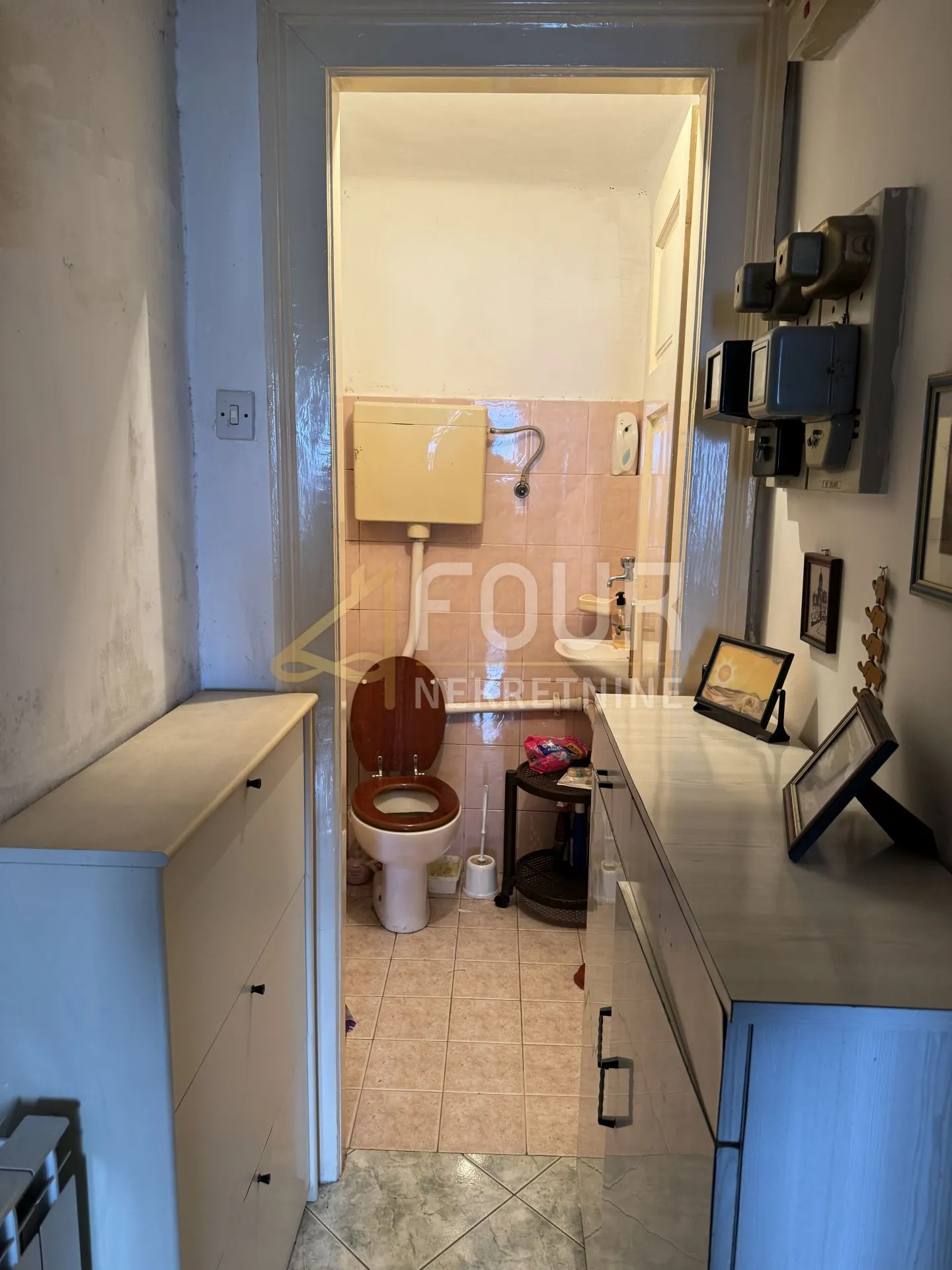 najam, rijeka, podmurvice, 95.27m2, 3skl, balkon - slika 20