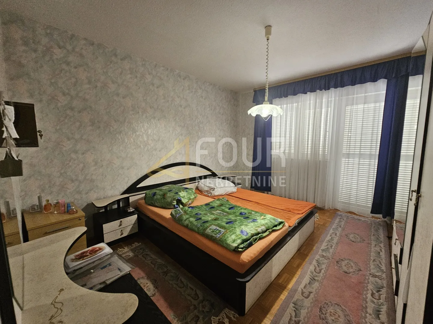 dalmacija, vodice, samostojeća kuća, 397m2 - slika 13
