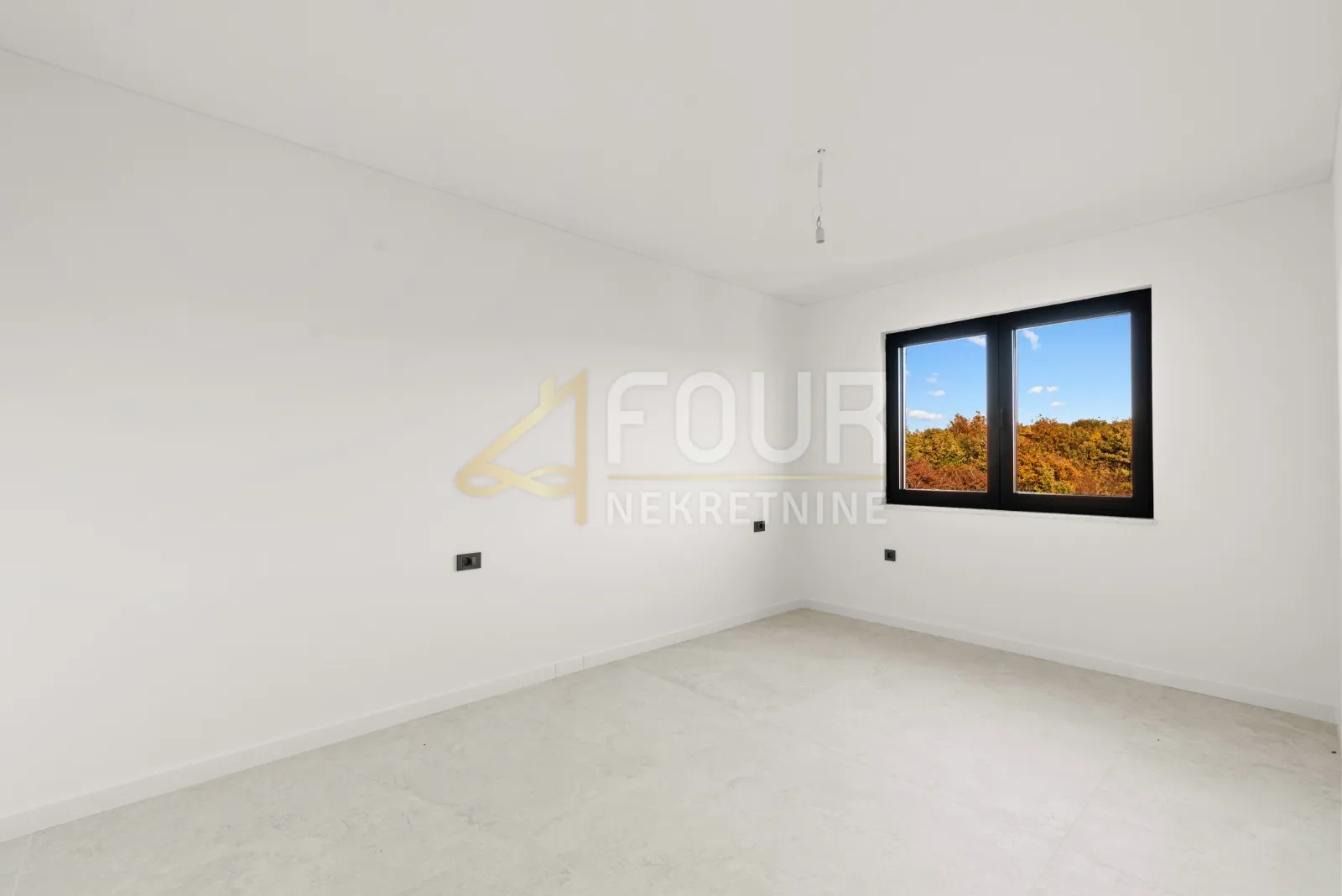 istra, poreč, moderna novogradnja, 153.35m2, 4s+db, krovna terasa - slika 14
