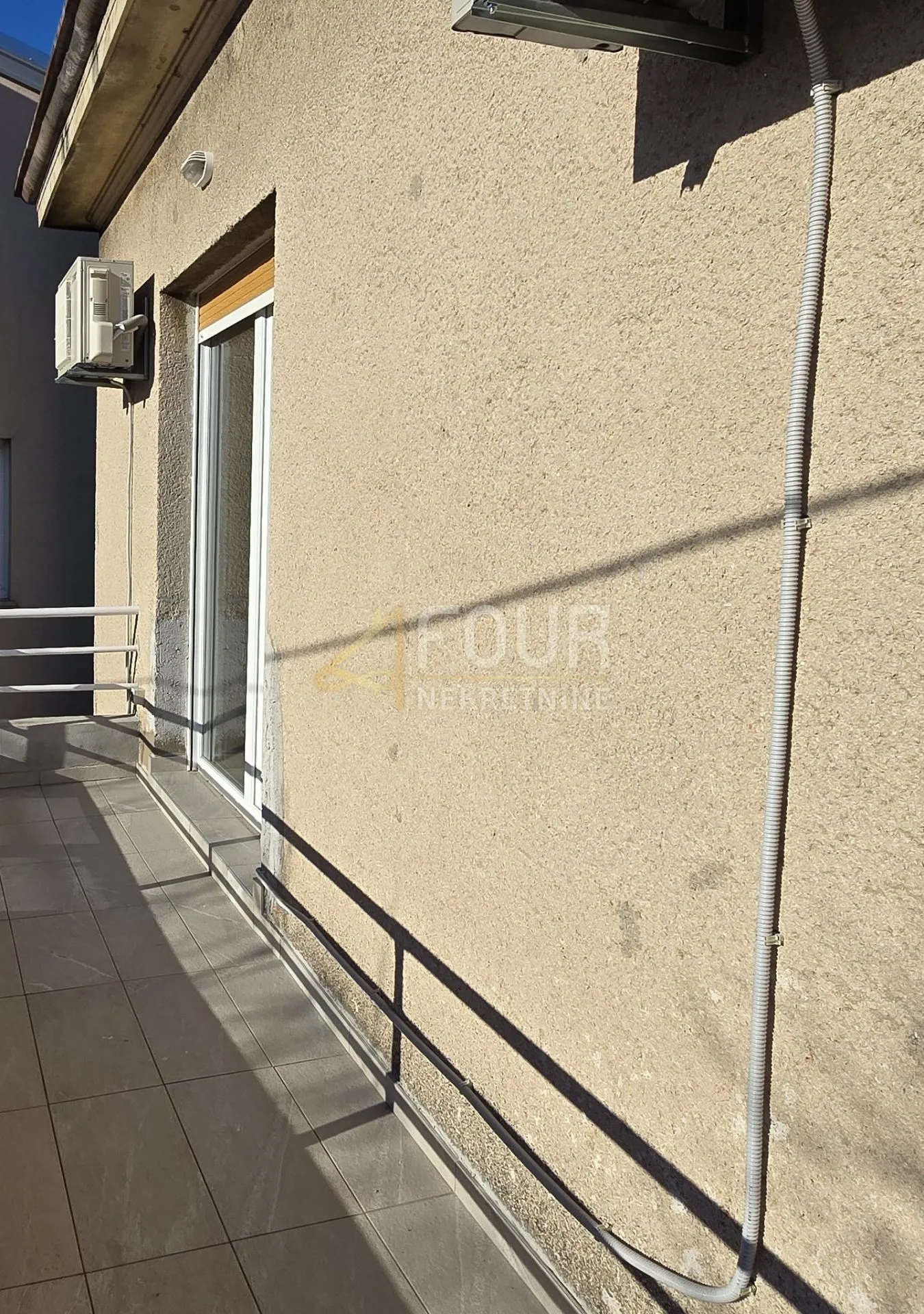 rijeka, vojak, 97m2, 3skl, balkon - slika 28