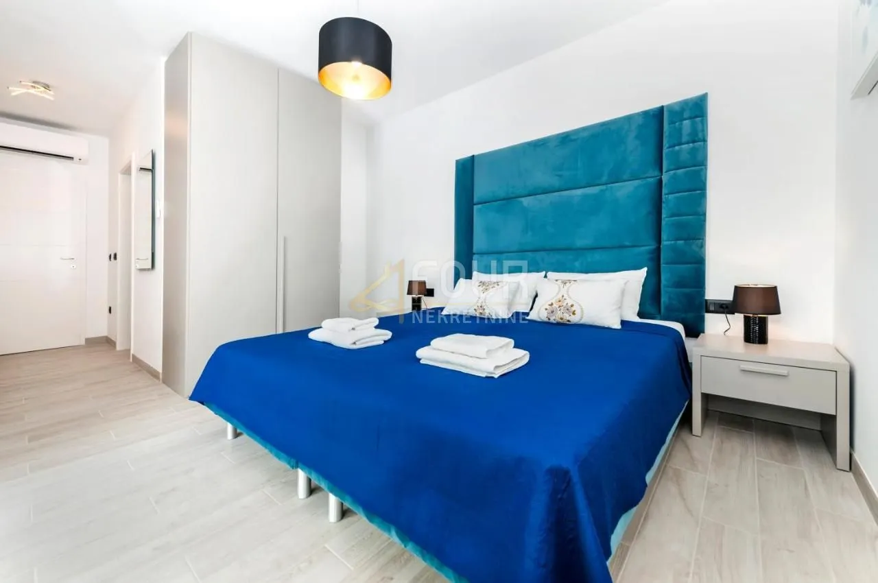 istra, rovinj, novogradnja, prizemnica s bazenom - slika 24