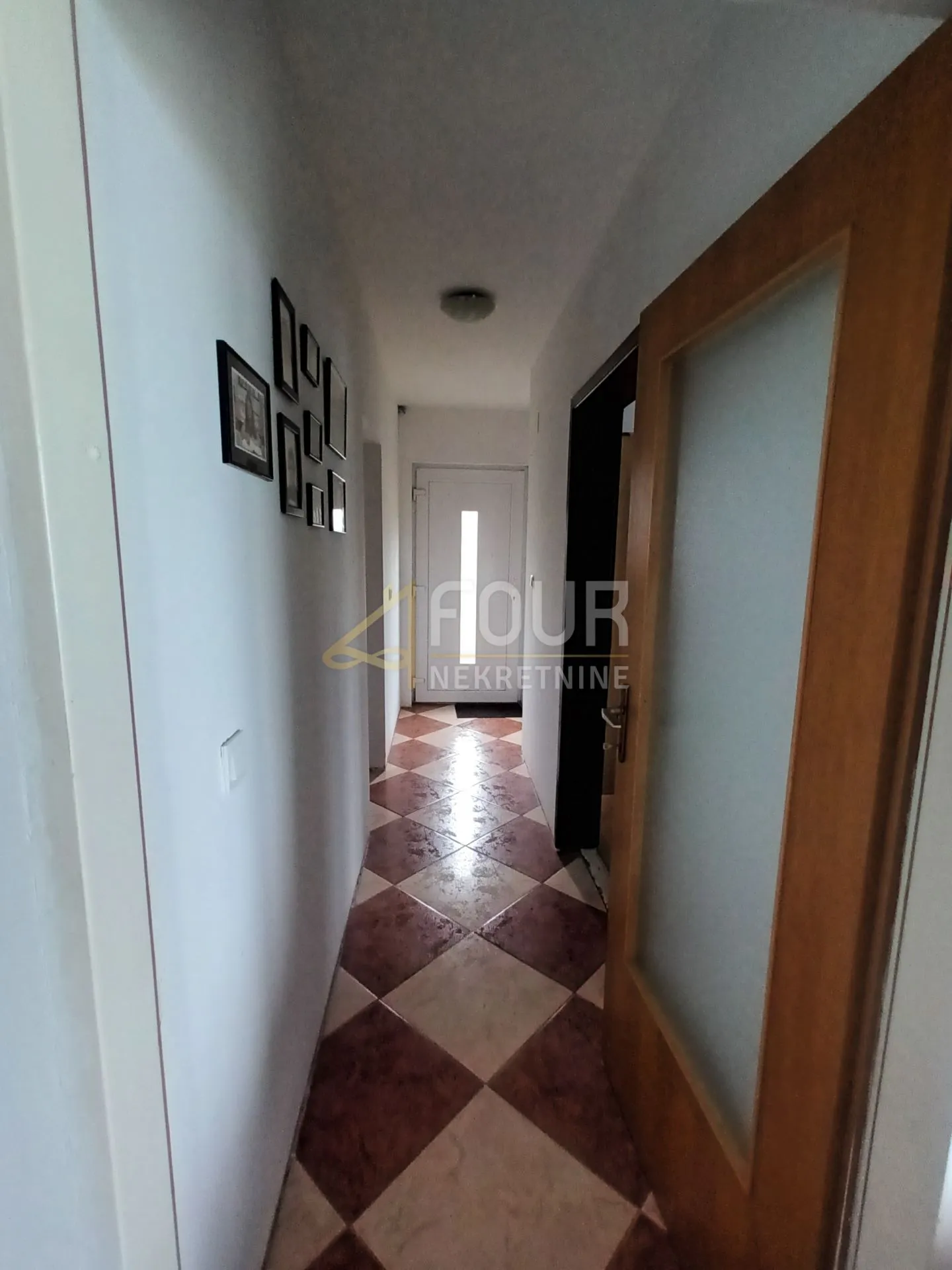 opatija, bregi, 2 samostojeće kuće na velikoj parceli od 2.246m2 - slika 18