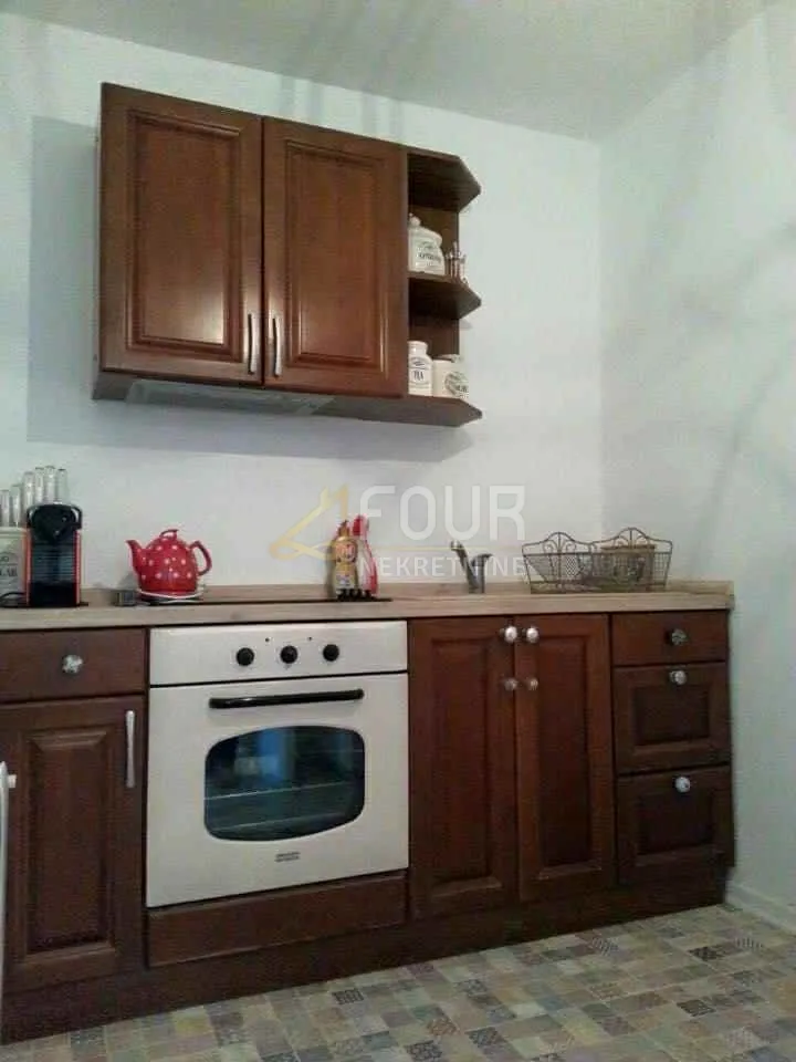 istra, poreč - centar, kuća, 125m2 - slika 5