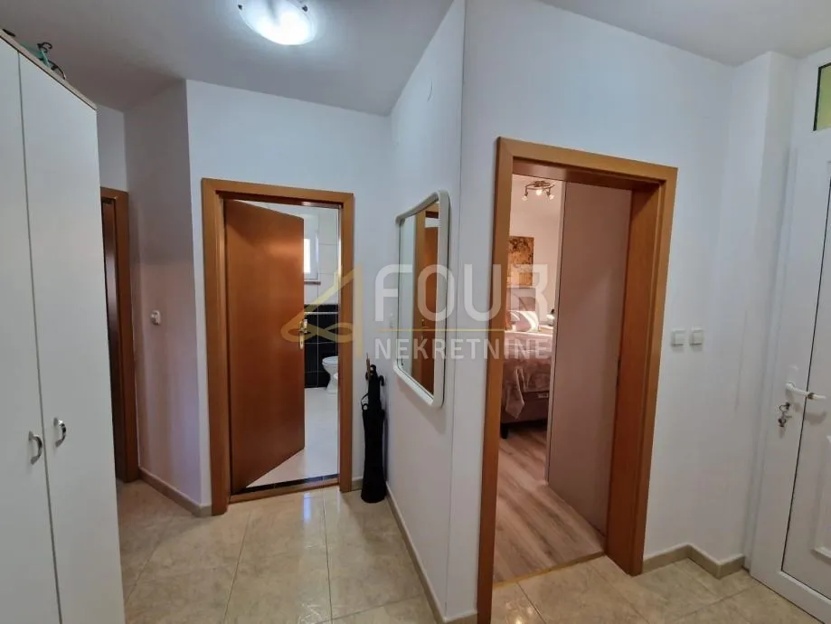 pula, veli vrh, 2 kuće sa zajedničkim bazenom - slika 13