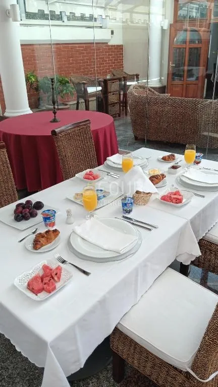 istra, pula - centar, butique hotel 5*, 200m od mora - slika 37