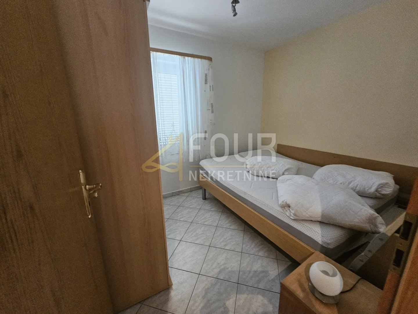 dalmacija, vodice, samostojeća kuća, 397m2 - slika 20