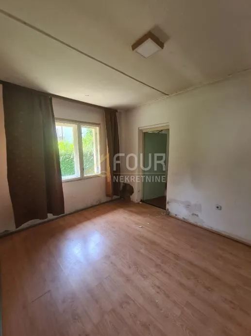 zagreb, trnje, samostojeća kuća za adaptaciju - slika 3