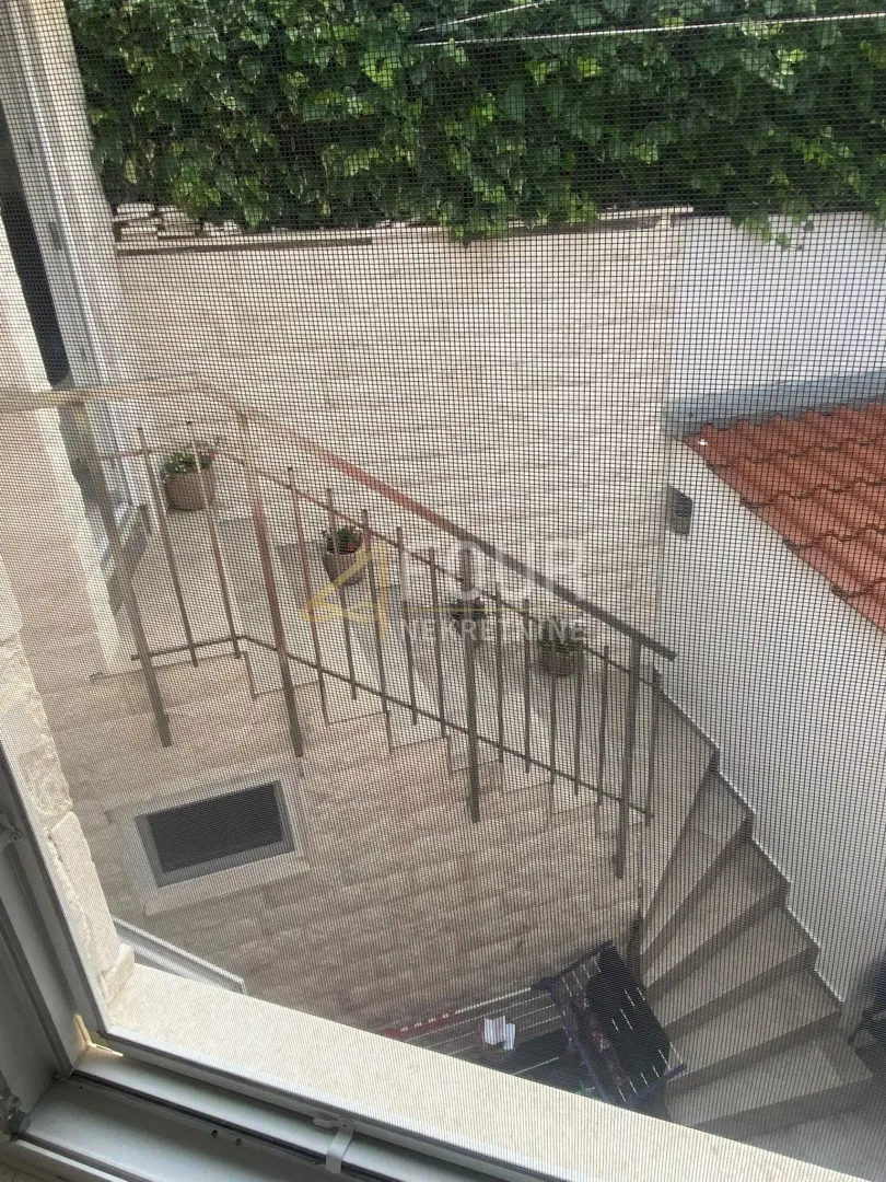 istra, pula, 2s+db + garsonijera - slika 14