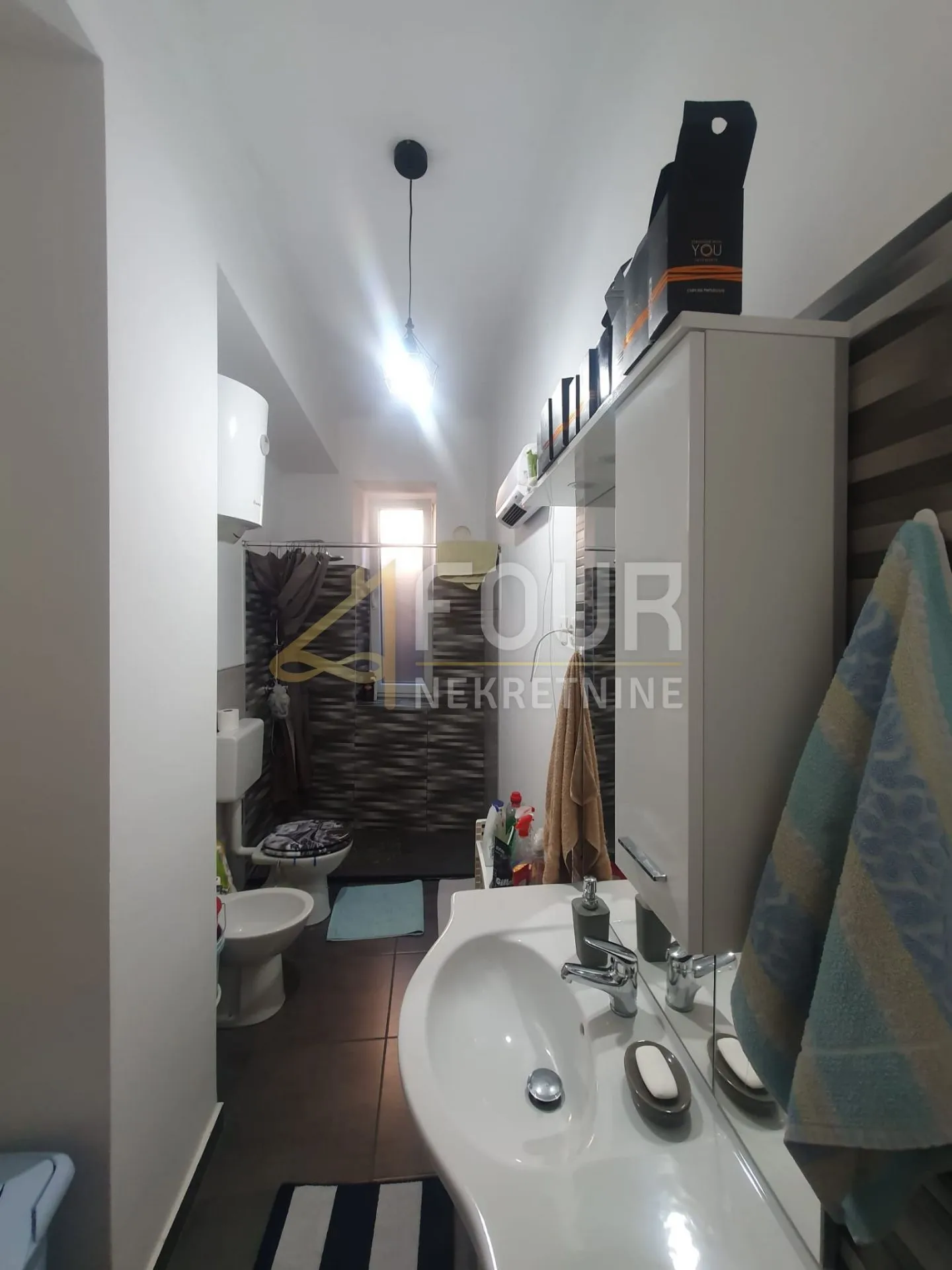 rijeka, belveder, 57.24m2, 2skl - slika 9