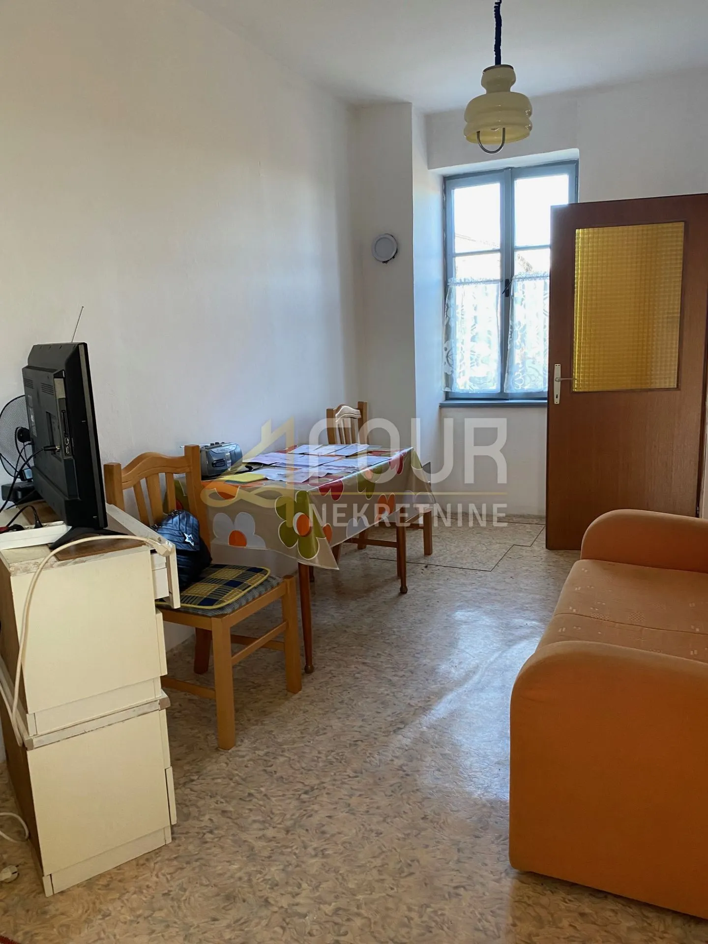 čavle, samostojeća kuća s garažom i 4.834m2 zemljišta - slika 2