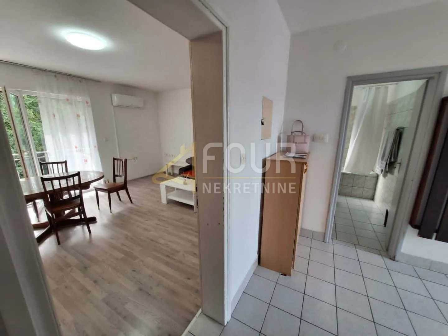 matulji, 2s+db, 64m2, terasa - slika 4