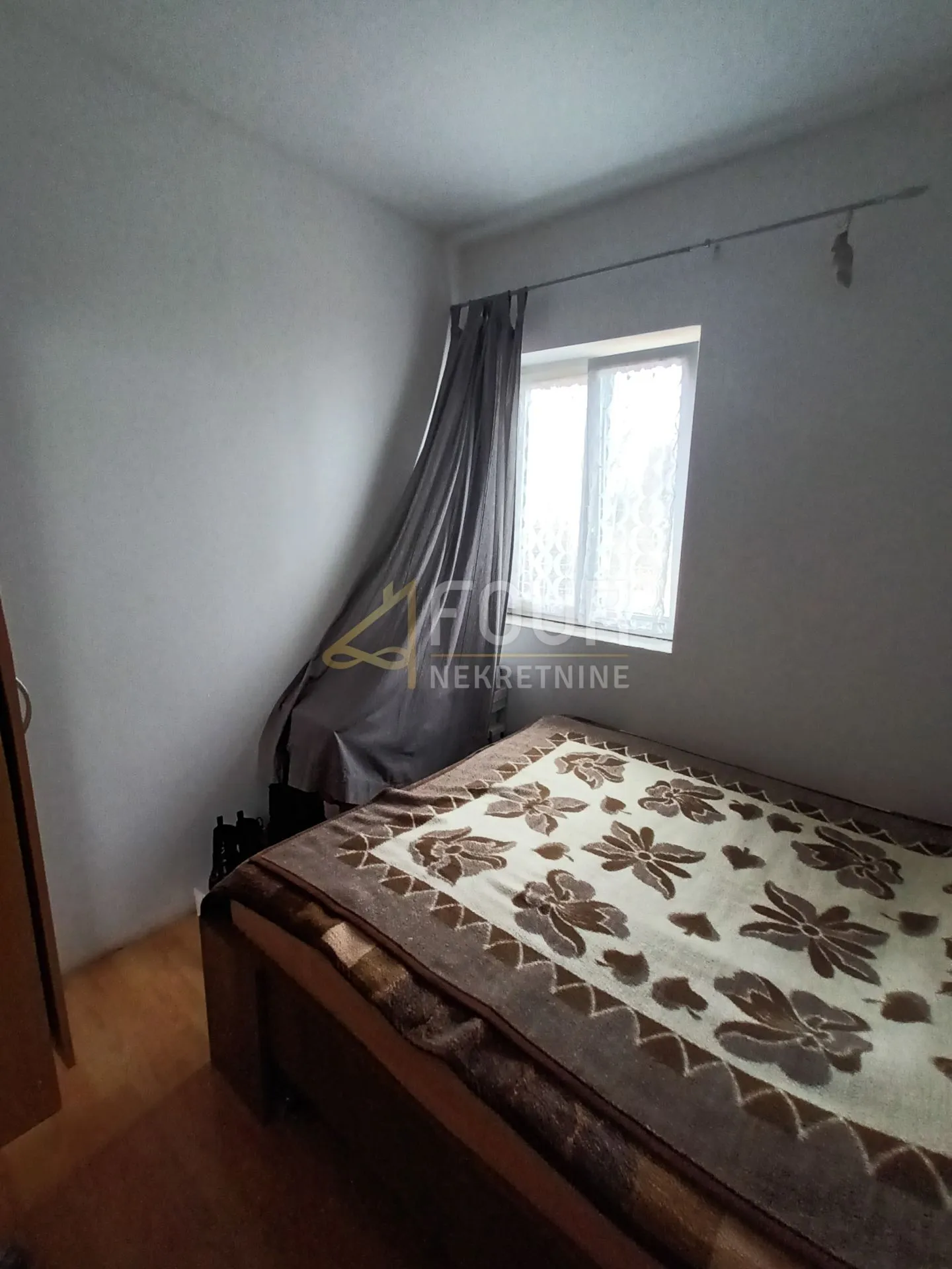 opatija, bregi, 2 samostojeće kuće na velikoj parceli od 2.246m2 - slika 14