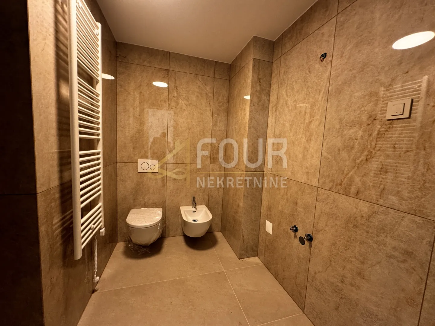 opatija, luksuzan penthouse, 178.23m2, 3s+db - slika 12