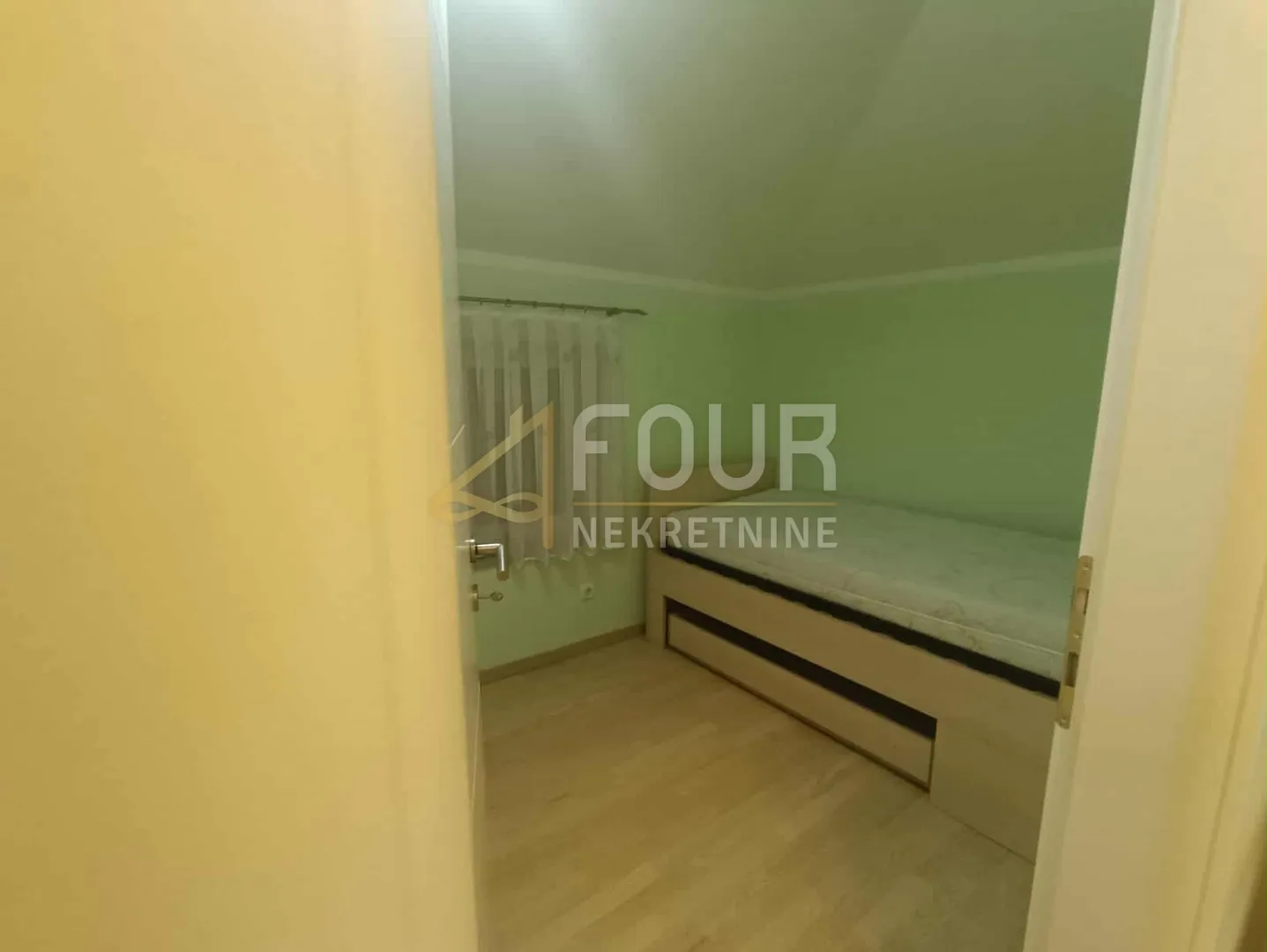 opatija, centar, 2s+db, 78.80m2, terasa, pogled na more - slika 12