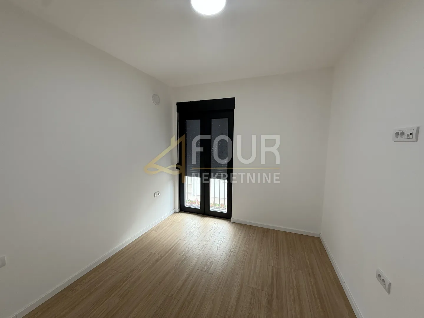 istra, poreč, 4s+db stan s terasom 168,14m2 - slika 9