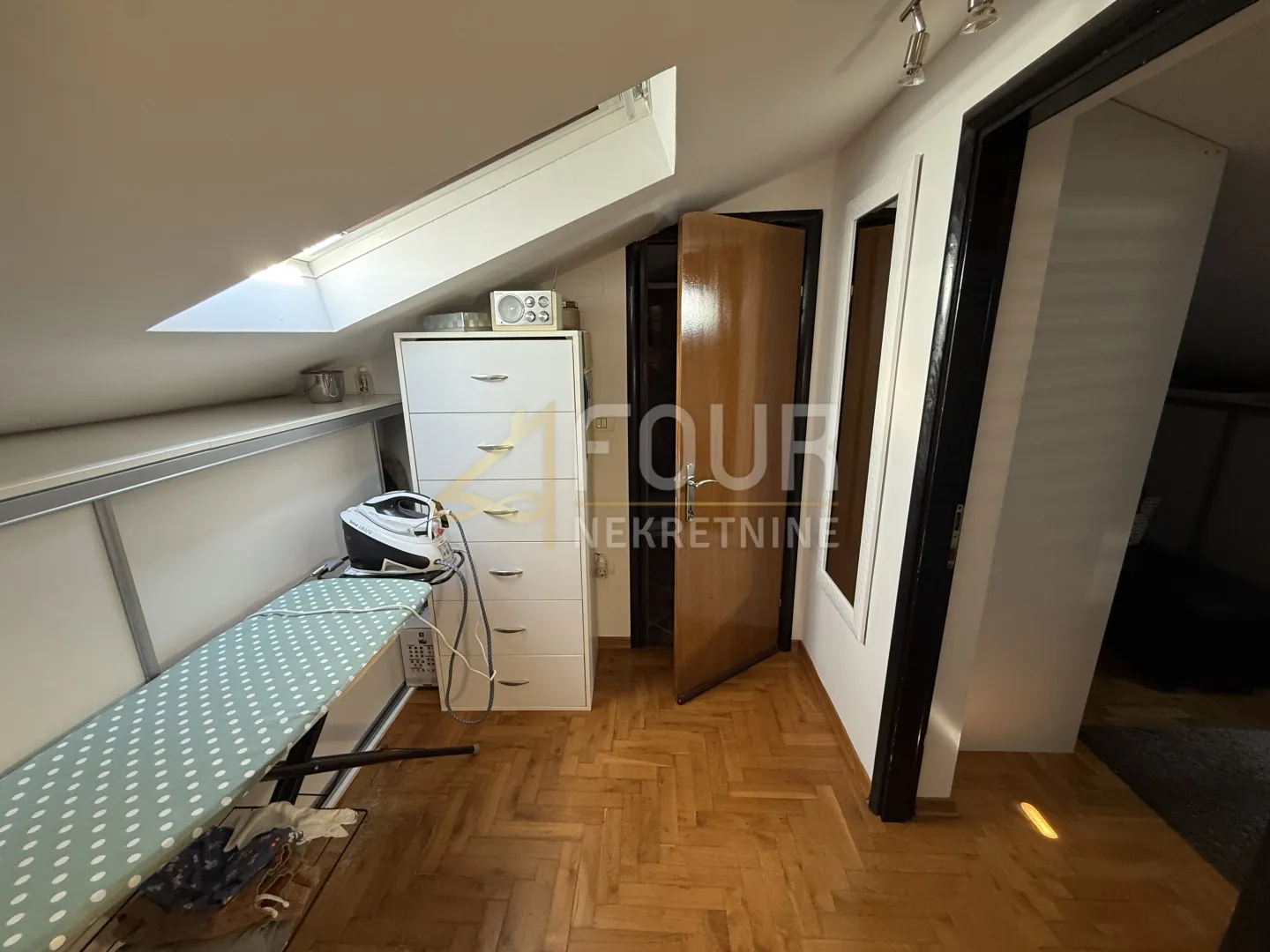 istra, fažana, stan u centru, 65.59m2 - slika 23