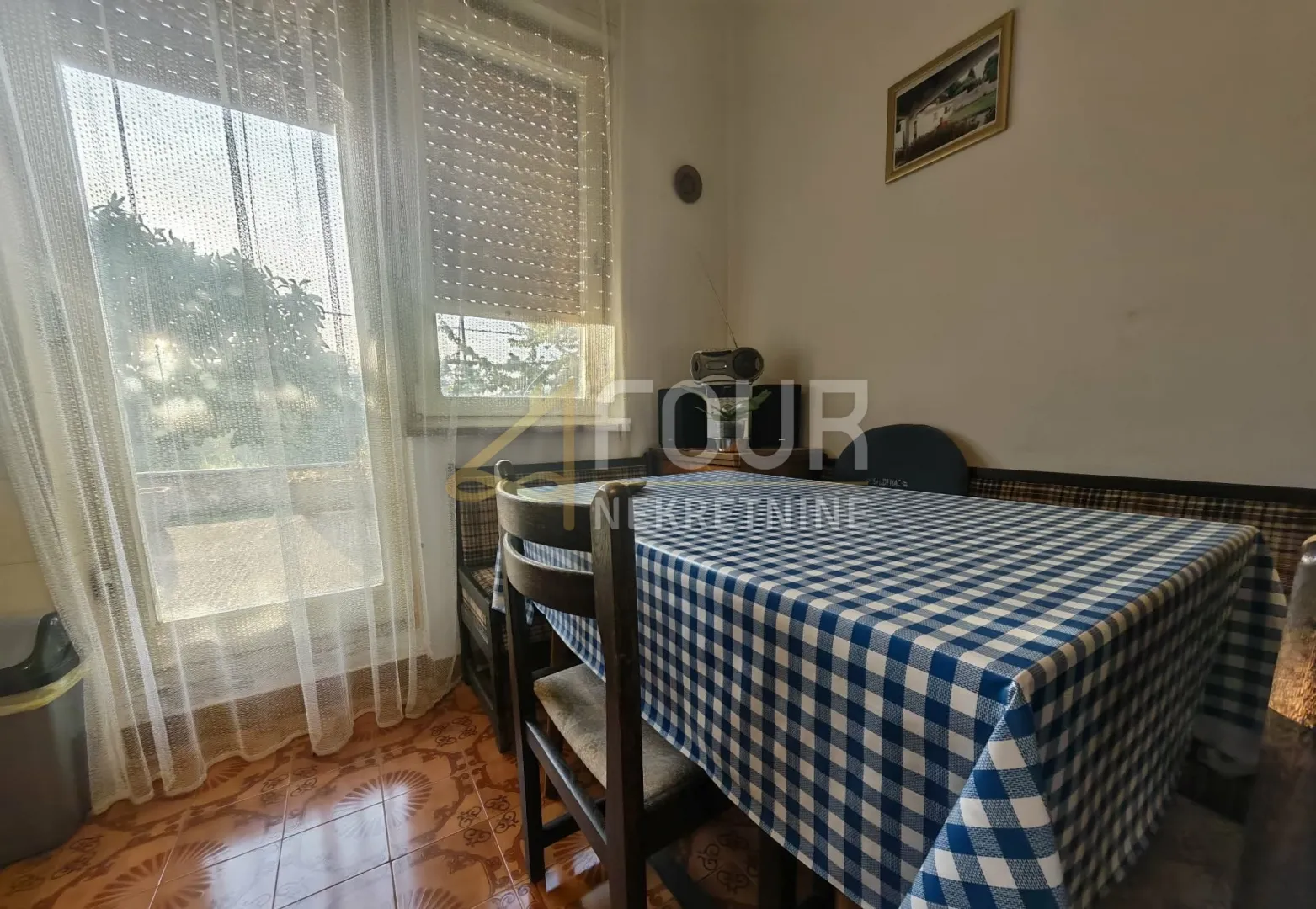 istra, galižana, samostojeća kuća, 190m2 - slika 3