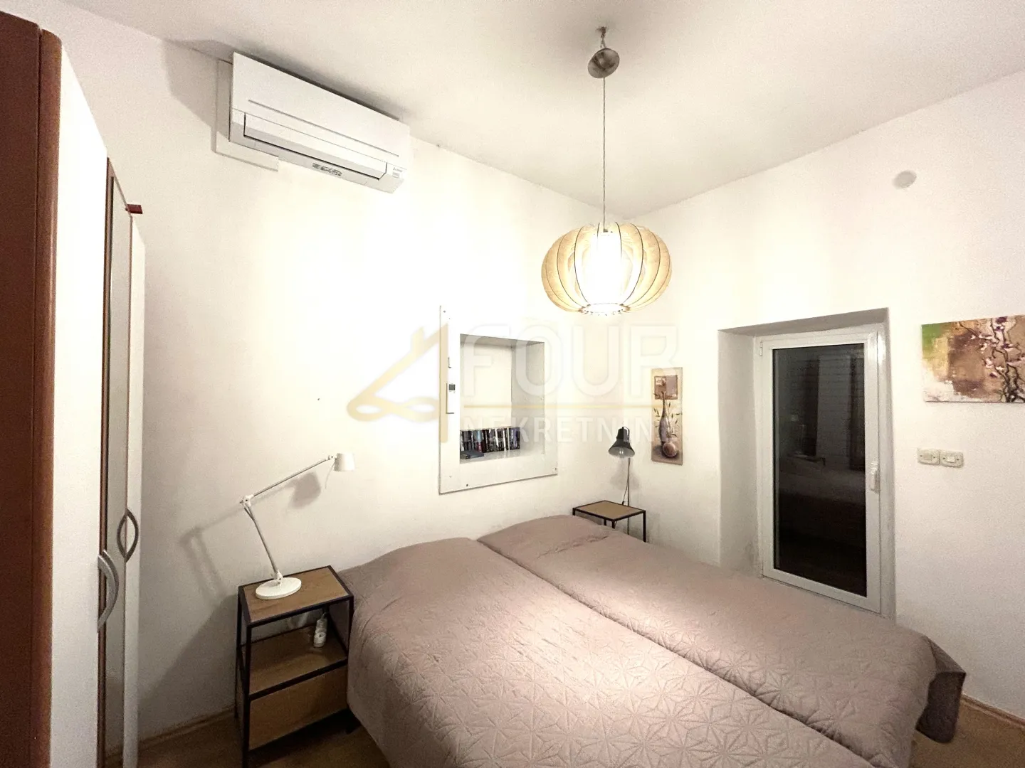 grobnik, dvojna kuća 162m2 - slika 13