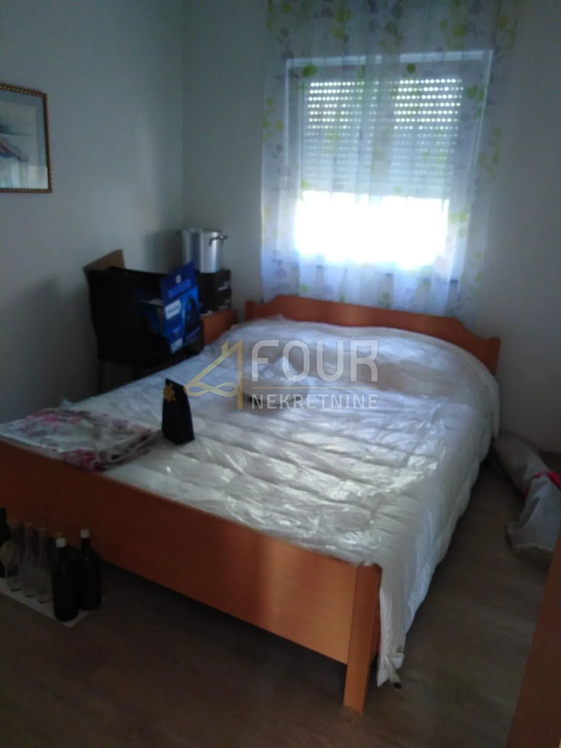 istra, fažana, 52.06m2, 2s+db, terasa - slika 4