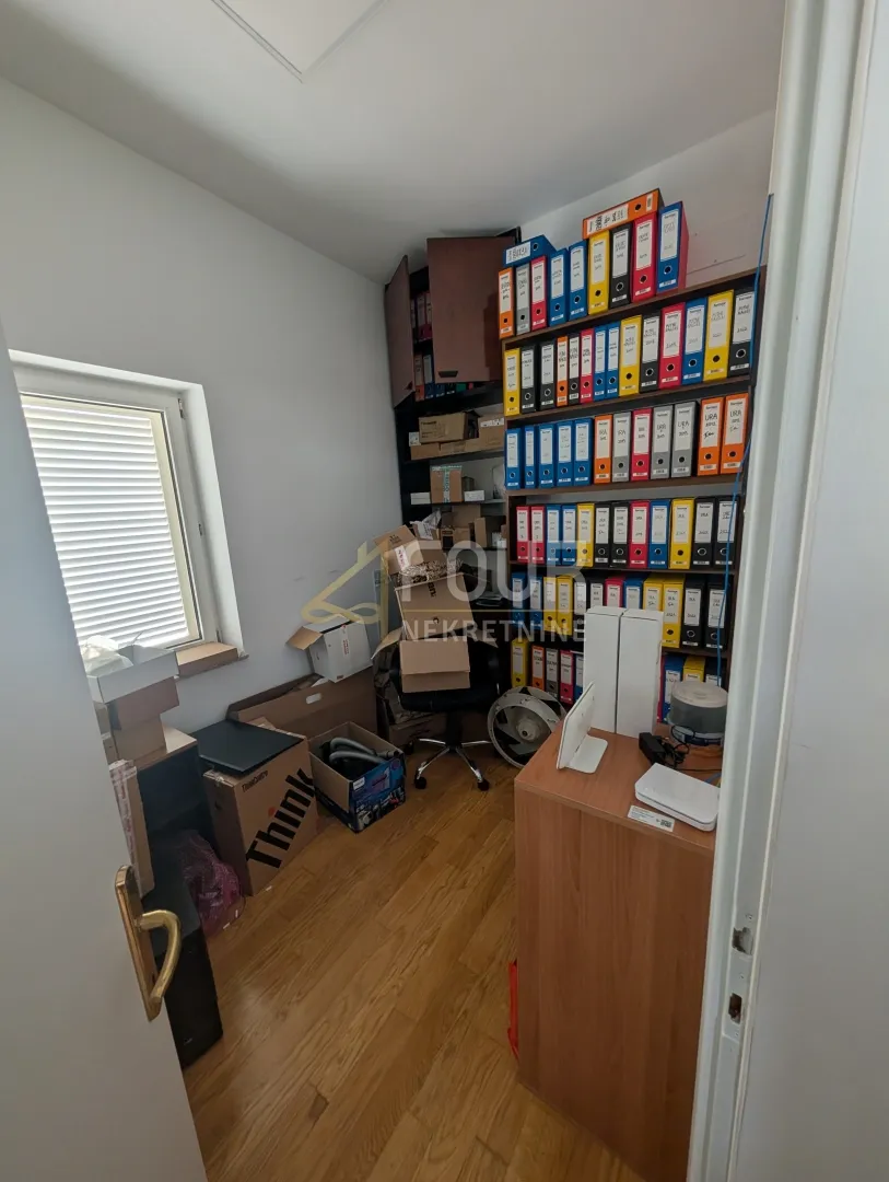 zakup, kastav, spinčići, poslovni prostor, 88.54m2 - slika 6