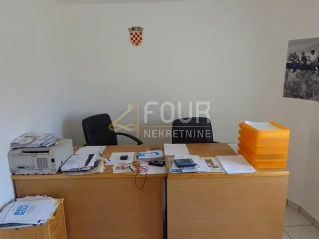zakup, mavrinci, poslovna hala - slika 4