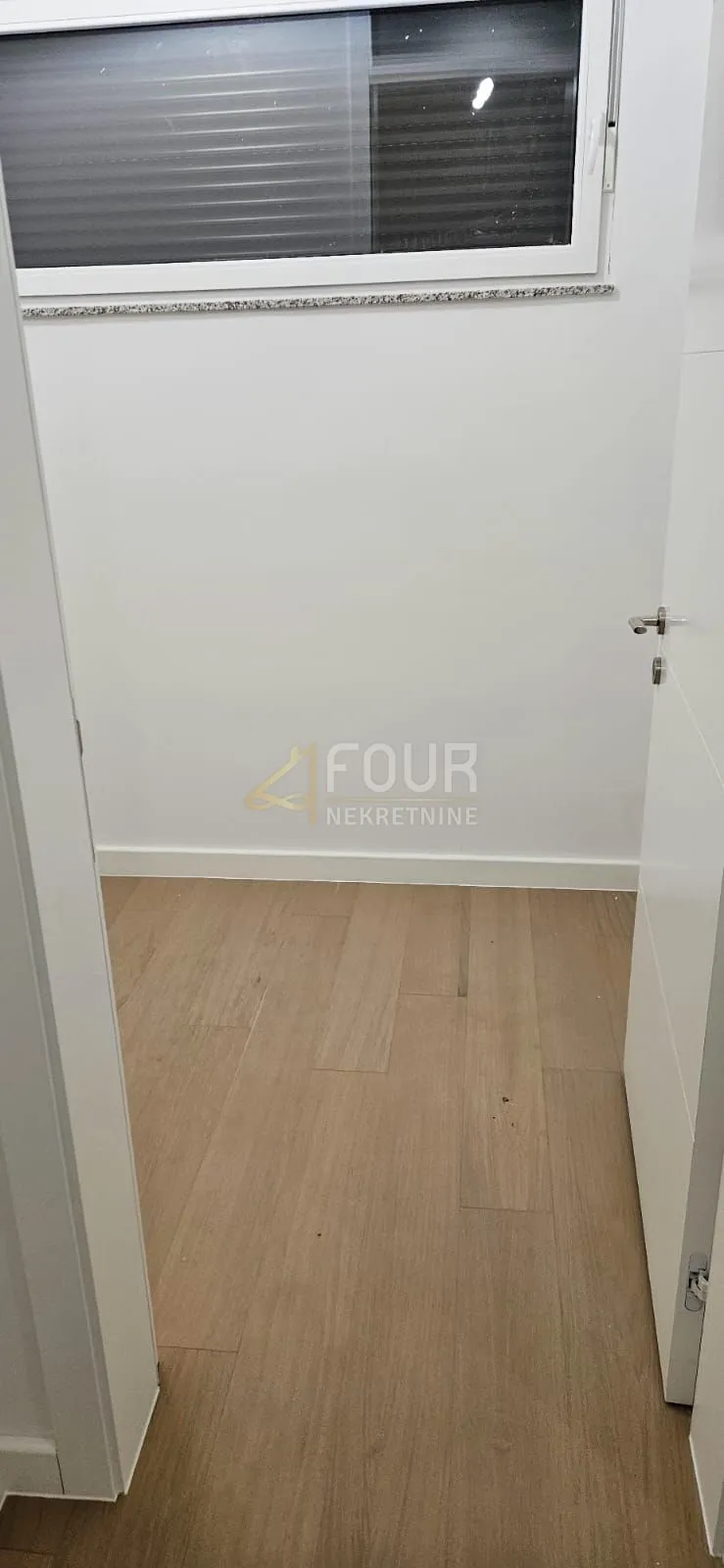 velika gorica, dvoetažni 3s+db, 141.91m2, terasa - slika 6