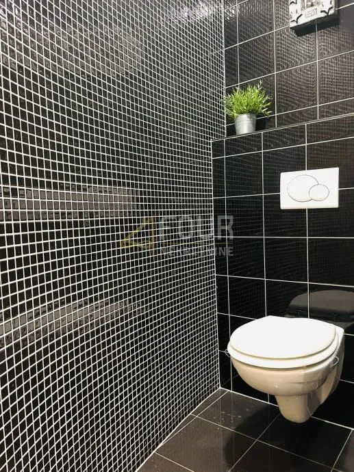 zagreb, črnomerec, poslovni prostor, 118.98m2 - slika 8