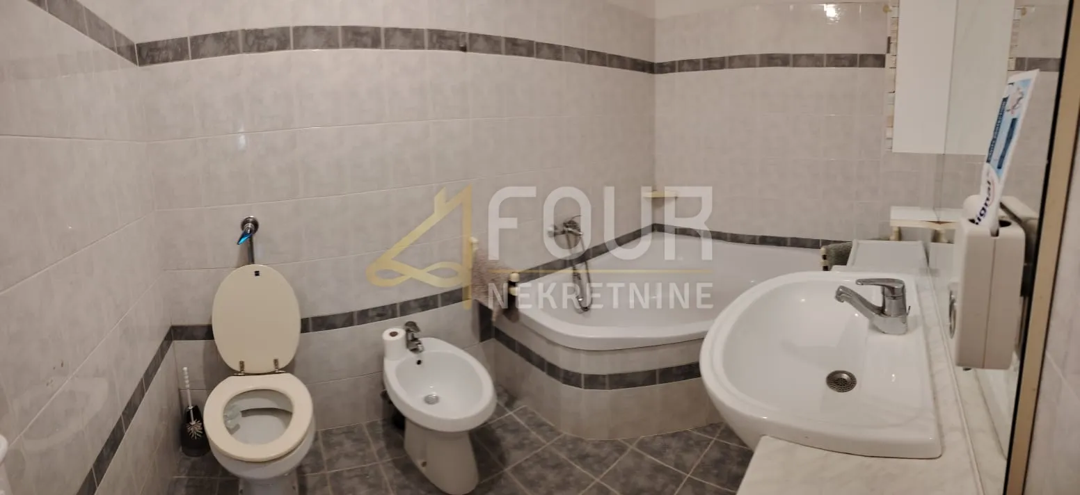 istra, pula, šijana, 3s+db, 95.68m2, pogled na more - slika 18