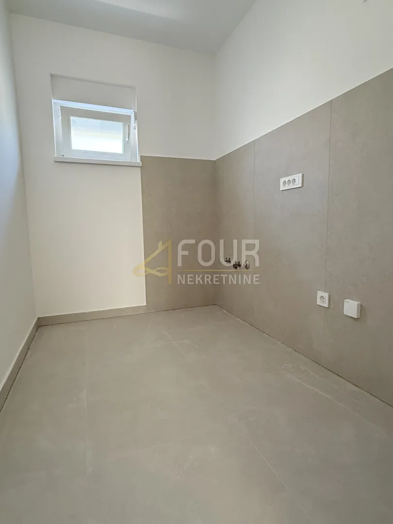 zakup, škurinje, poslovni prostor - uredi, 147m2 - slika 15