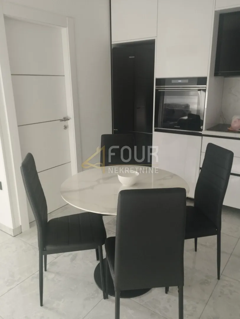 najam, rijeka, škurinje, 24.21m2, garsonijera - slika 2