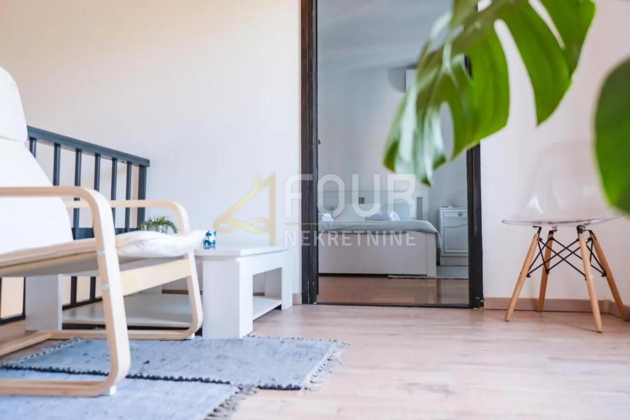 crikveničko zaleđe, drivenik, adaptirana samostojeća kuća, 130m2 - slika 17