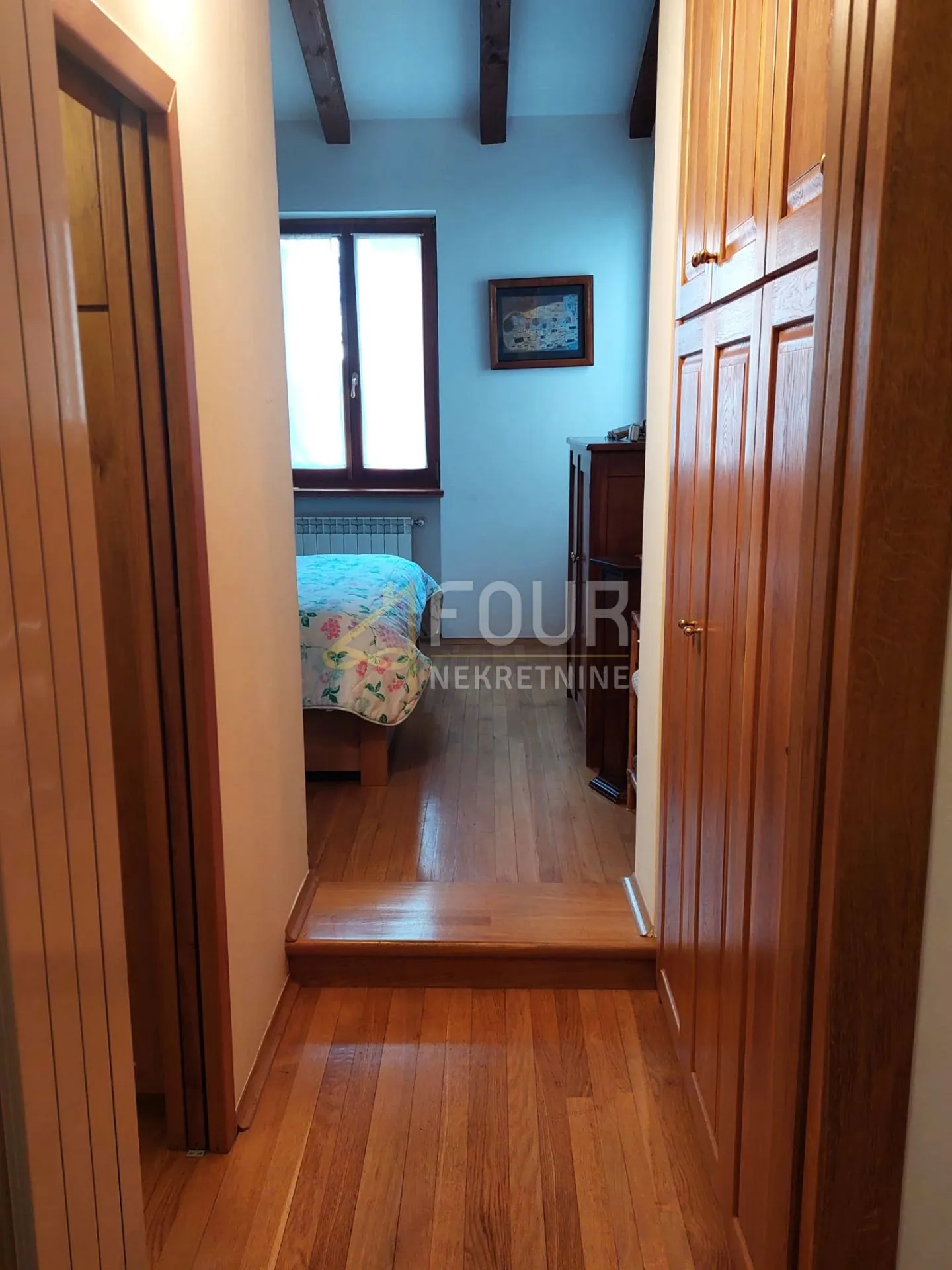 istra, buje, samostojeća kuća, 140m2, terasa - slika 10