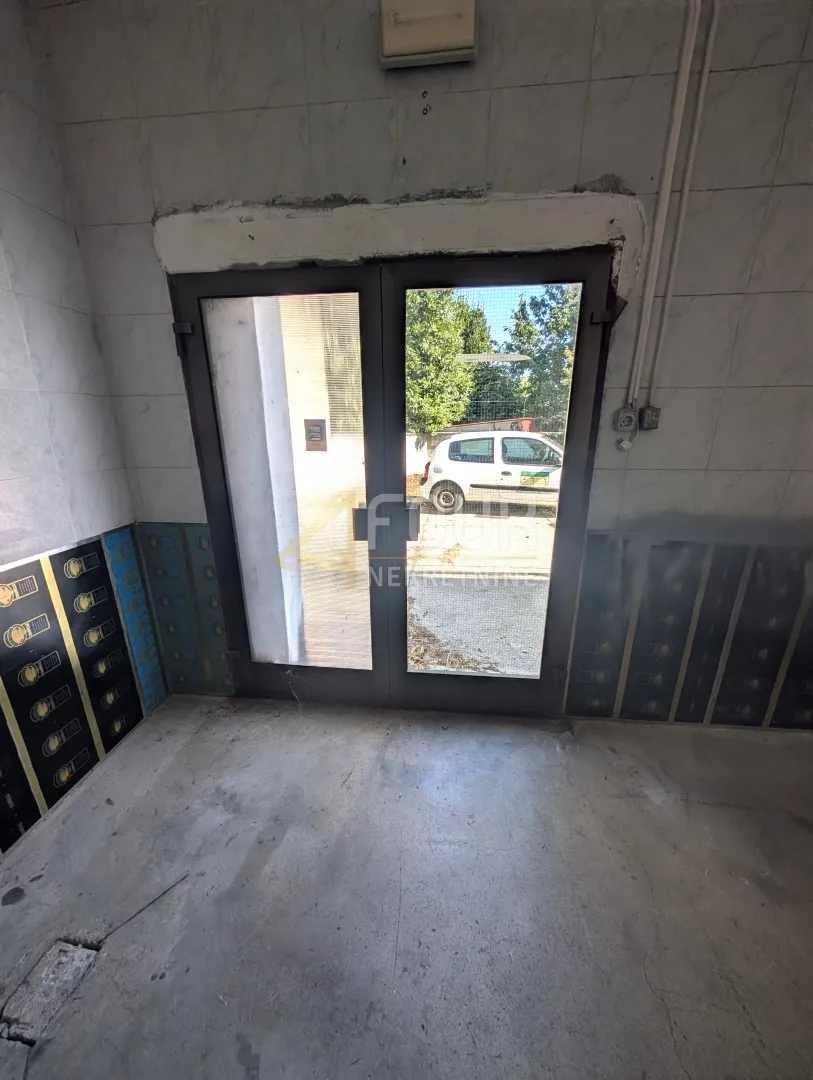 zakup, viškovo, poslovni prostor, 30m2 - slika 4
