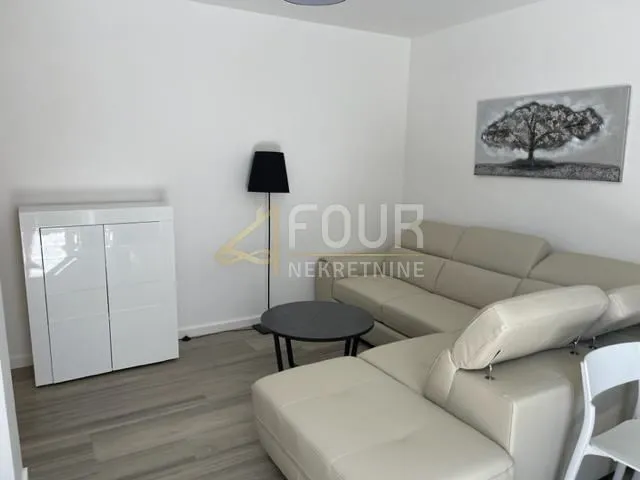 otok krk, krk, novogradnja, 300m od mora - slika 3