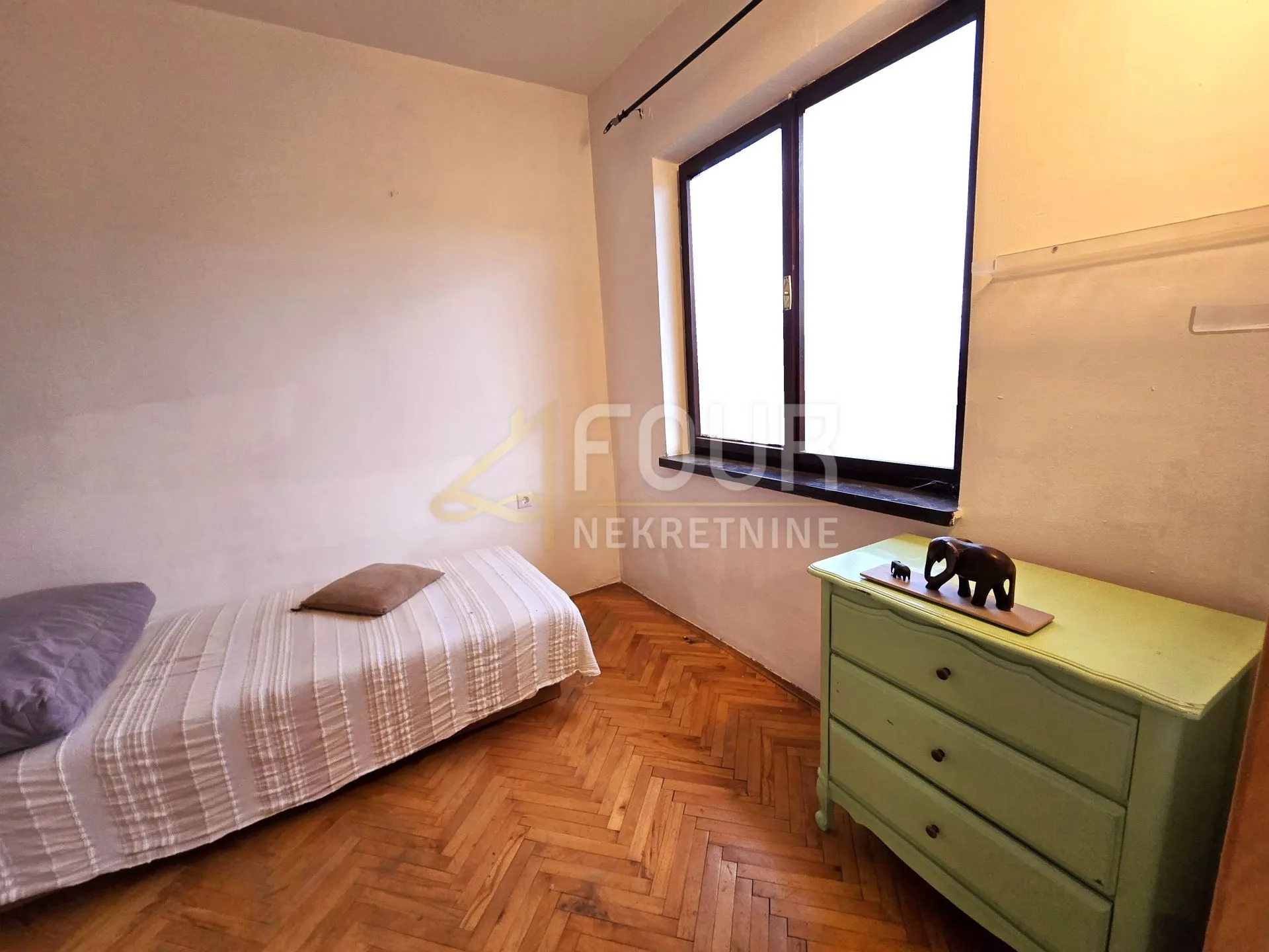 rijeka, krimeja, nekretnina na traženoj poziciji, 2s+db i konoba - slika 6